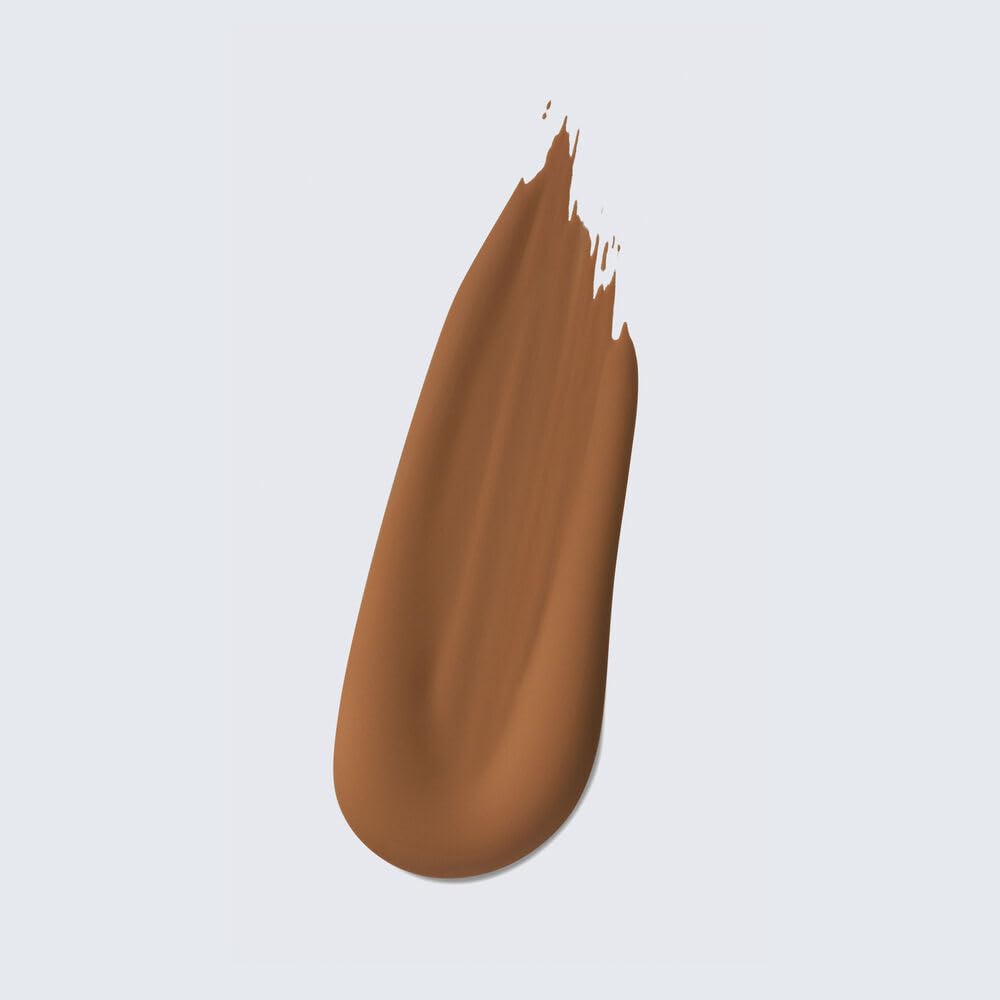 Estée Lauder Double Wear Stay-in-Place 24-Hour Long-Wear Matte Foundation Makeup, 1 Fl Oz
