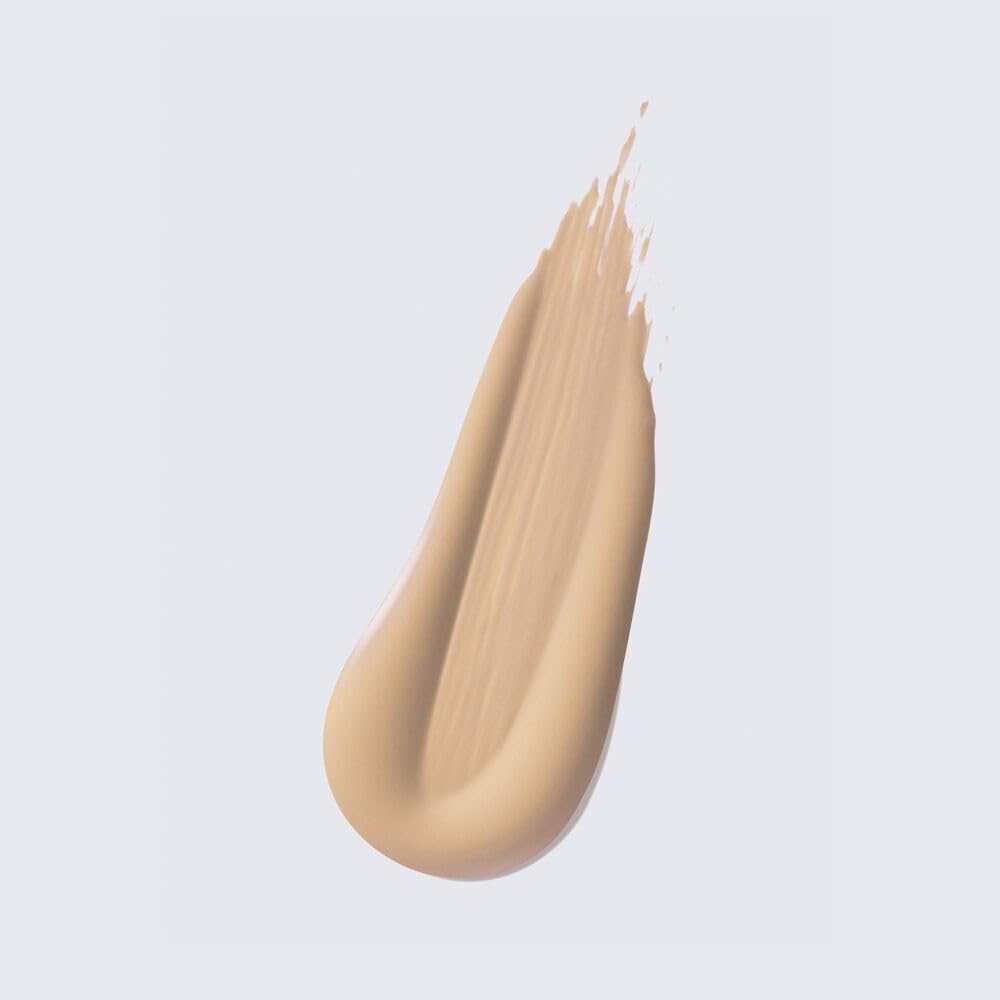 Estée Lauder Double Wear Stay-in-Place 24-Hour Long-Wear Matte Foundation Makeup, 1 Fl Oz