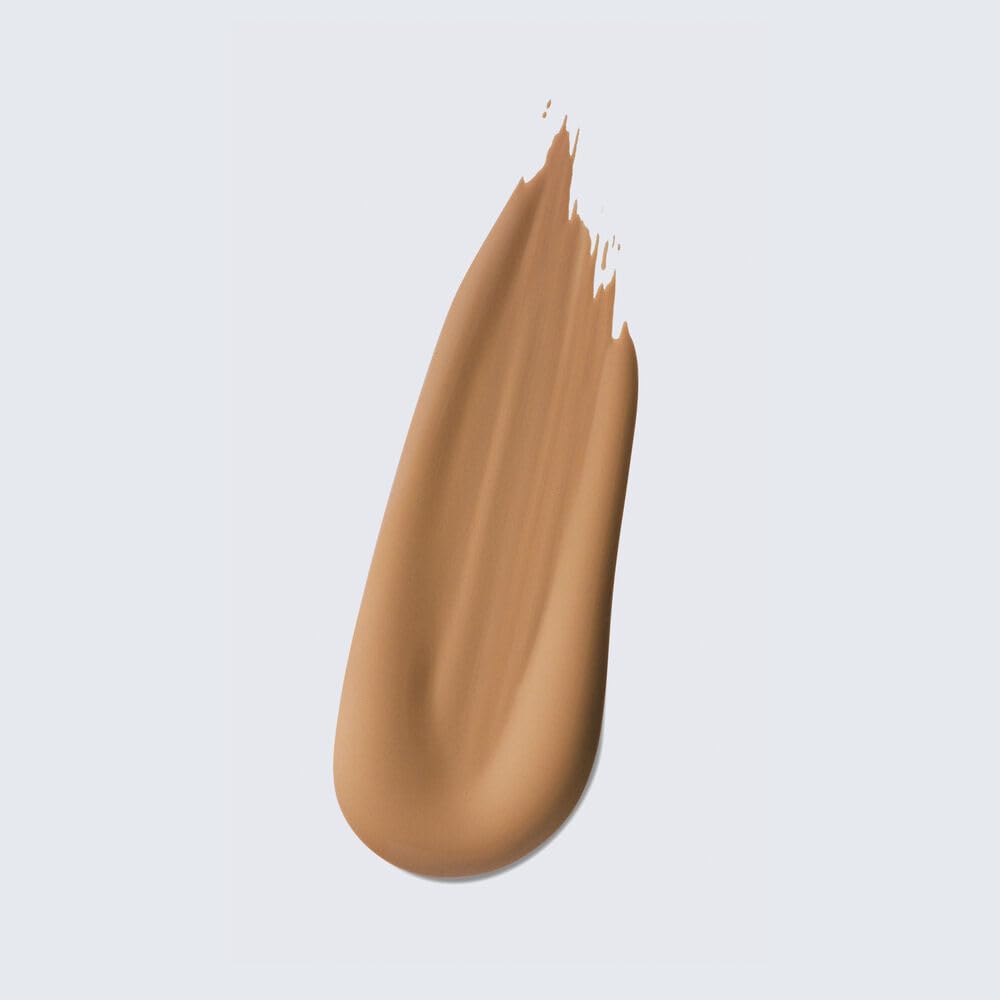 Estée Lauder Double Wear Stay-in-Place 24-Hour Long-Wear Matte Foundation Makeup, 1 Fl Oz