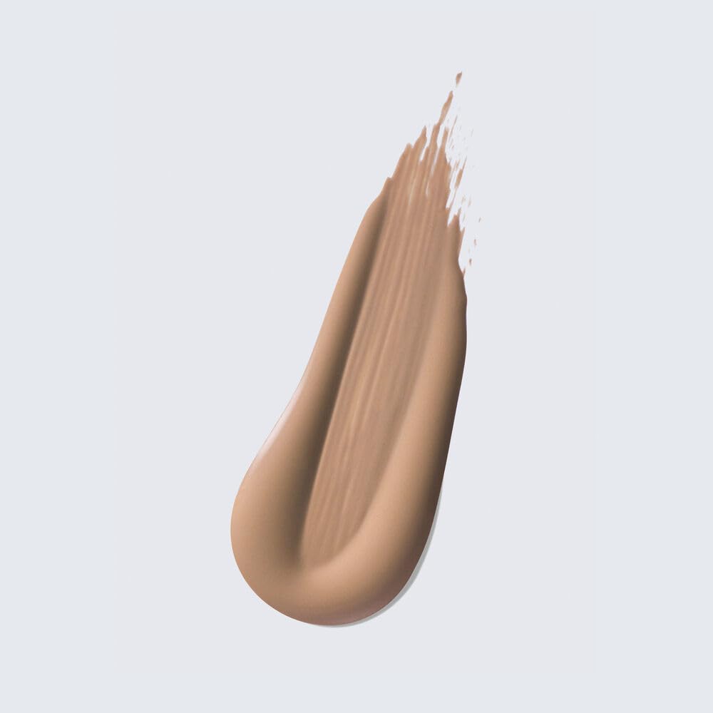 Estée Lauder Double Wear Stay-in-Place 24-Hour Long-Wear Matte Foundation Makeup, 1 Fl Oz