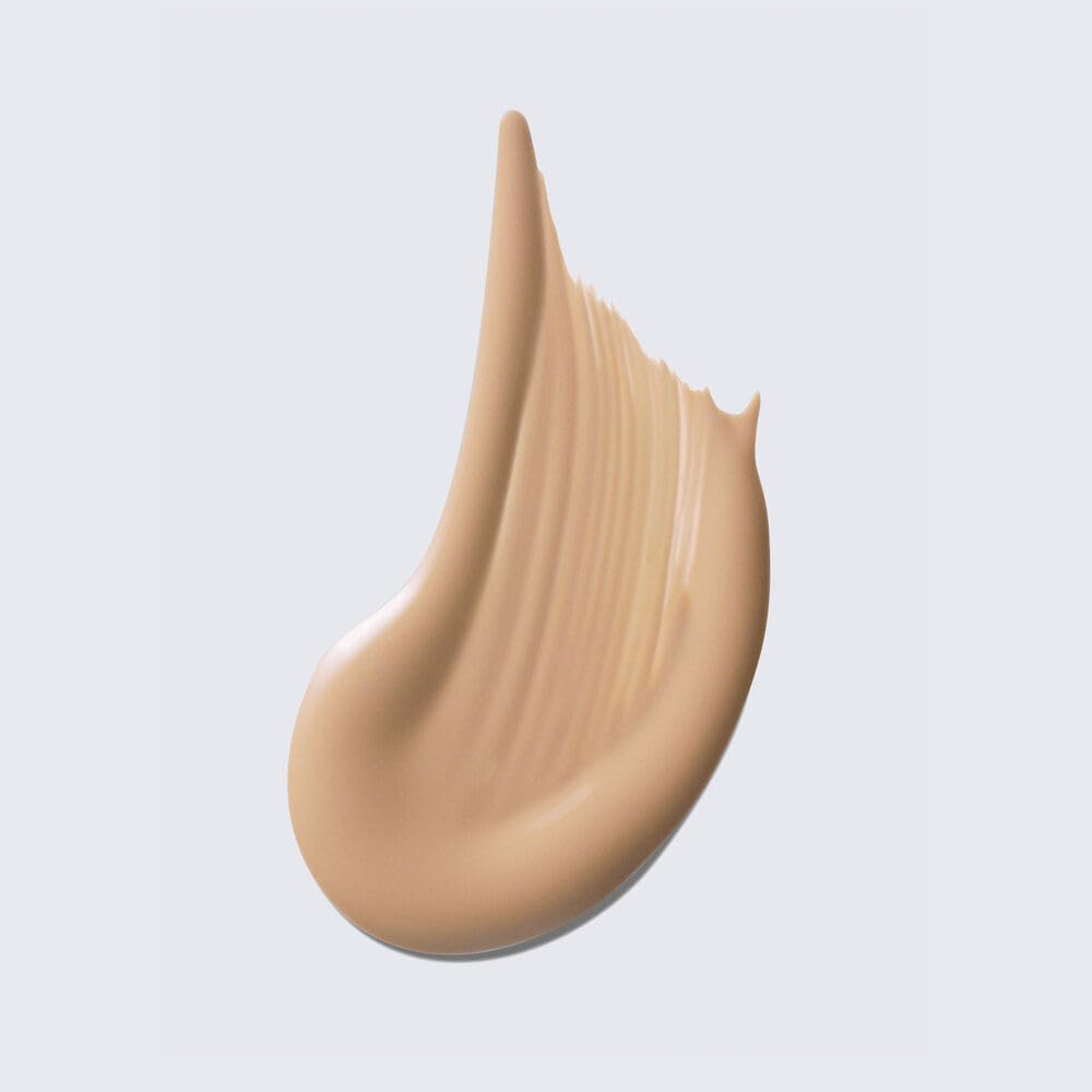 Estée Lauder Double Wear Stay-in-Place 24-Hour Long-Wear Matte Foundation Makeup, 1 Fl Oz