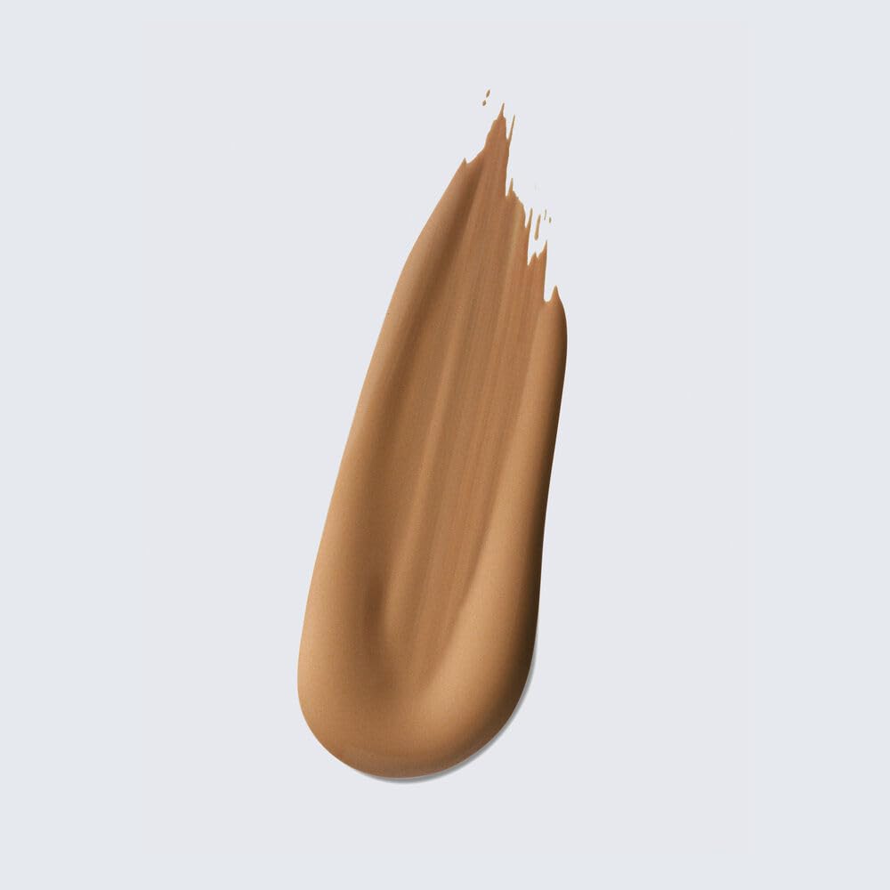 Estée Lauder Double Wear Stay-in-Place 24-Hour Long-Wear Matte Foundation Makeup, 1 Fl Oz