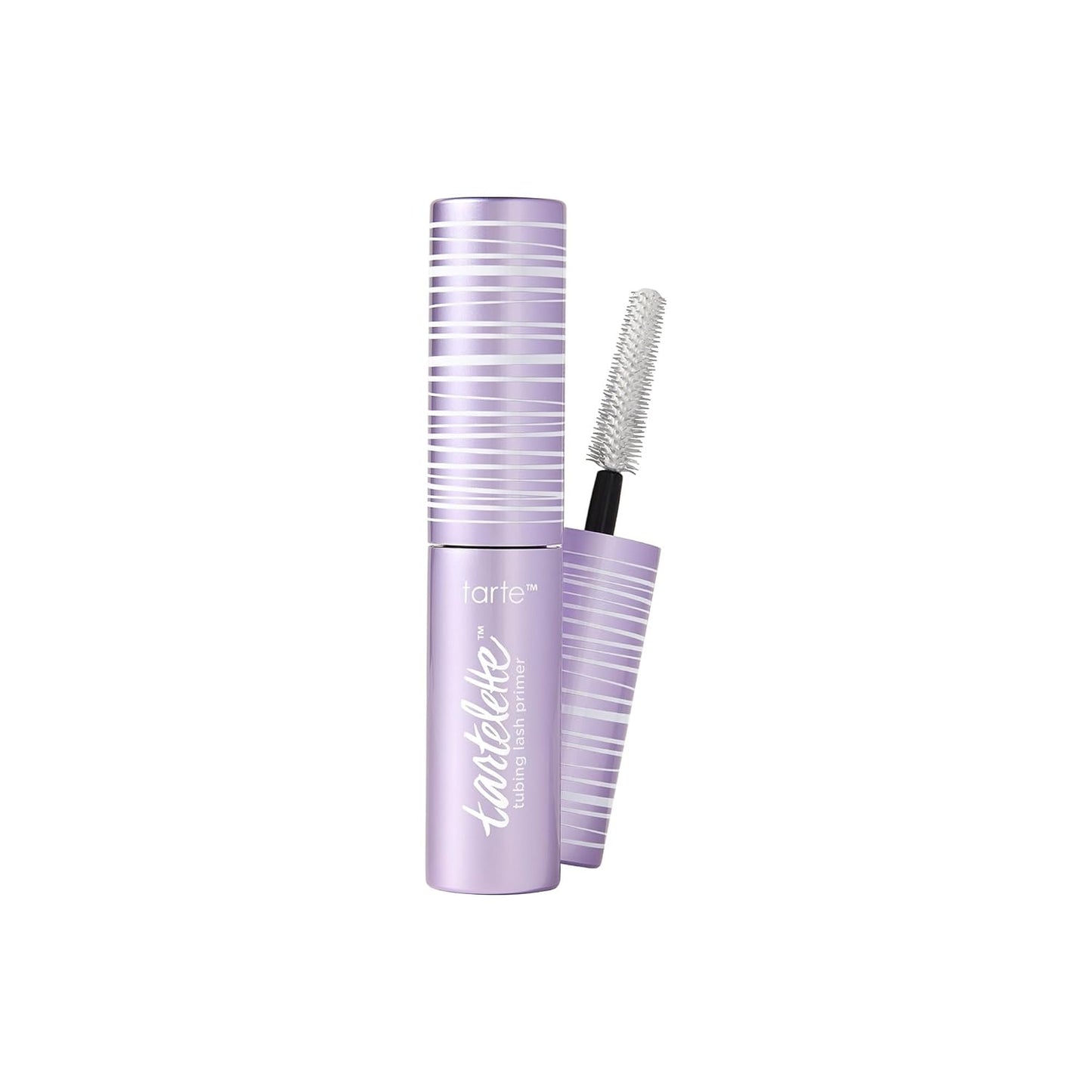 tarte tartelette tubing lash primer