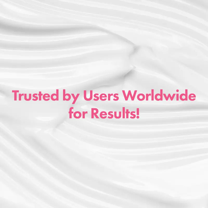 Arbutin 7% + Tranexamic Acid 4% Cream, 70,000ppm Arbutin, 40,000ppm TXA, Niacinamide, Glutathione, Dark Spots, Freckle, Blemishes, Pigmentation, Korean Skin Care, 50ml, 1.69 fl.oz.