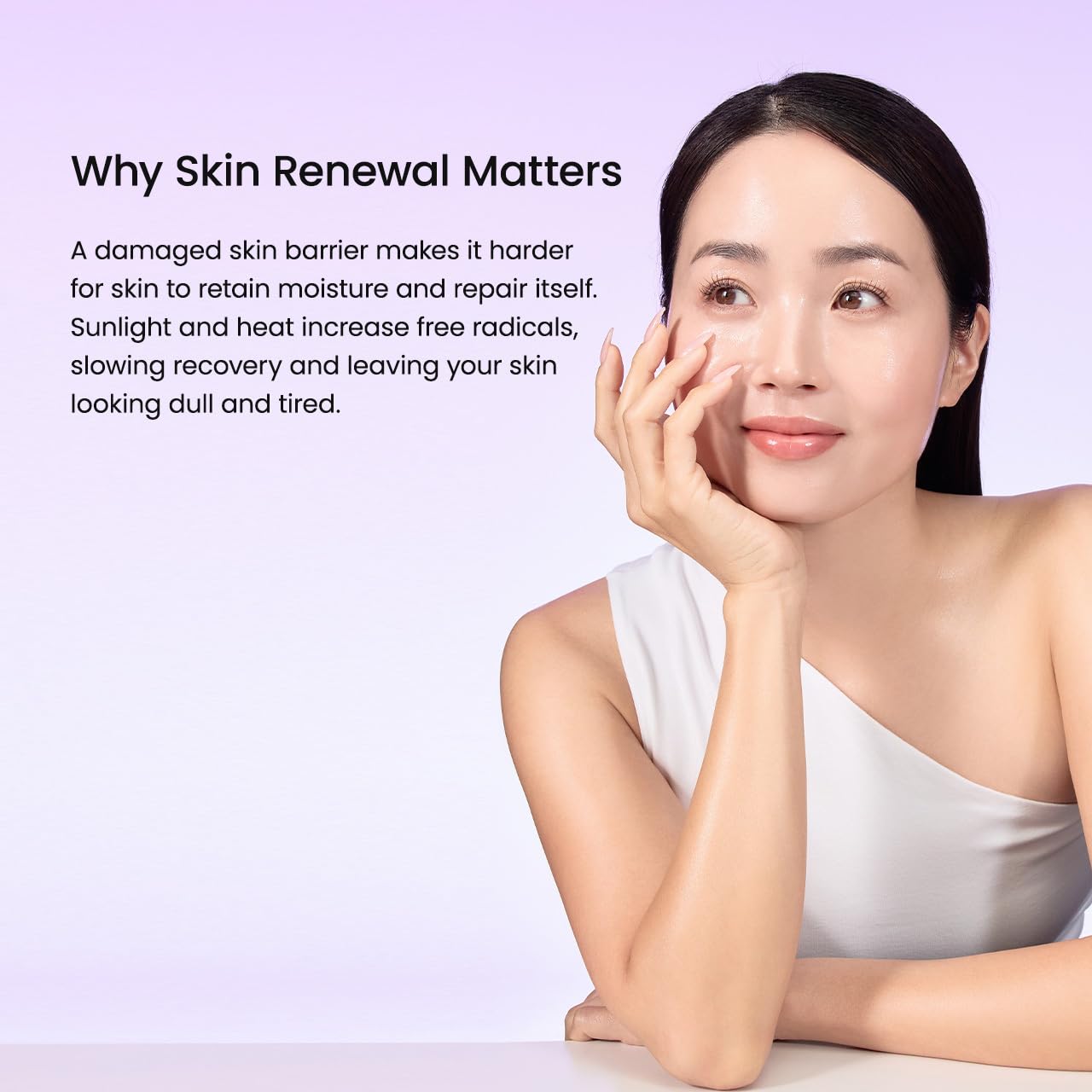 Bio-Collagen Real Deep Mask, Hydrating Overnight Hydrogel Mask, Pore Minimizing, Elasticity Improvement, Korean Skincare | 1.19oz(34g) x 4ea