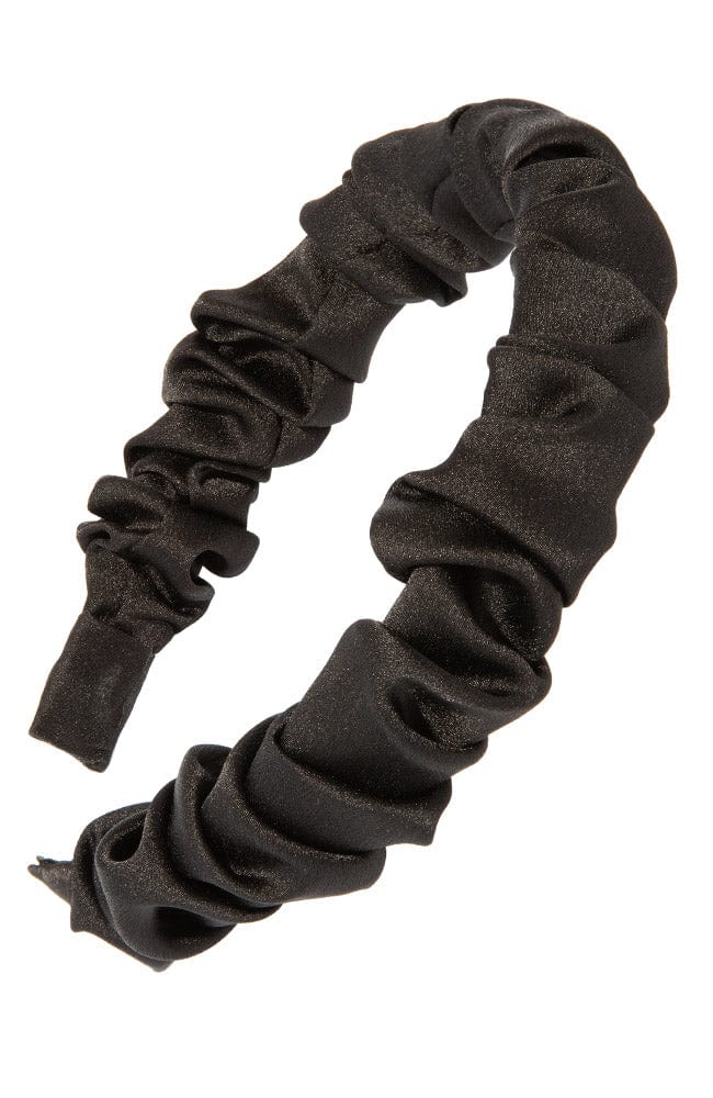 Laurel Headband