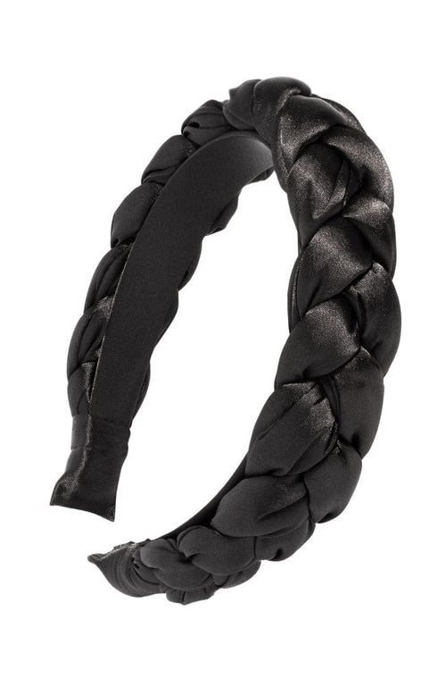 Celeste Headband