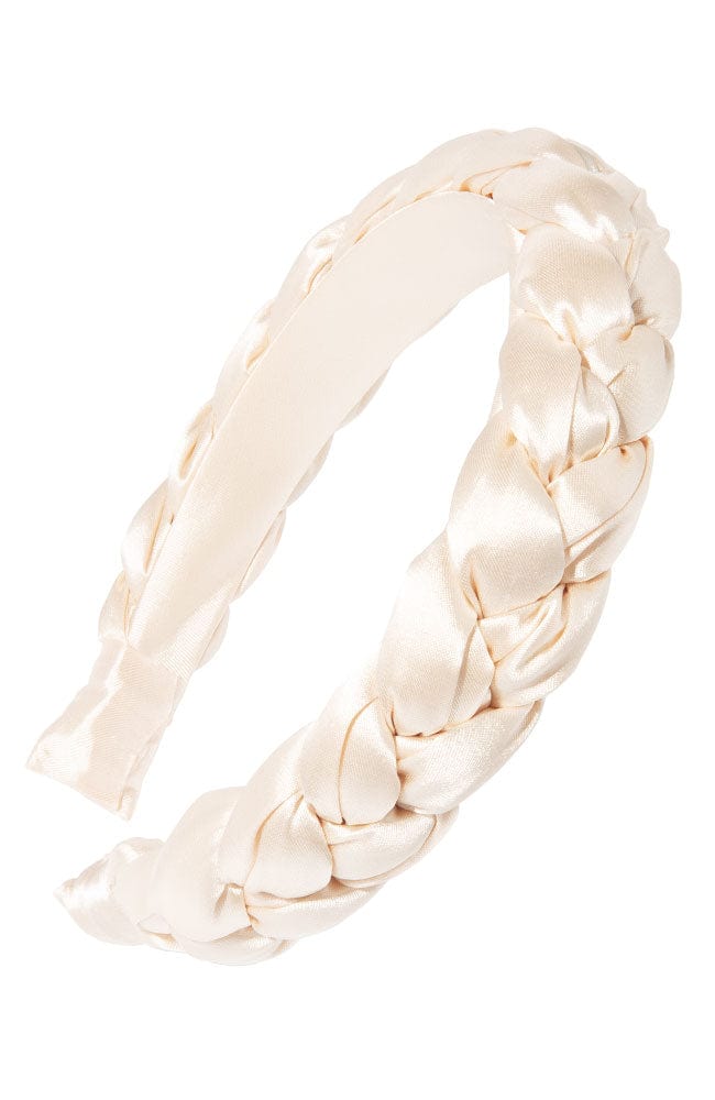Celeste Headband
