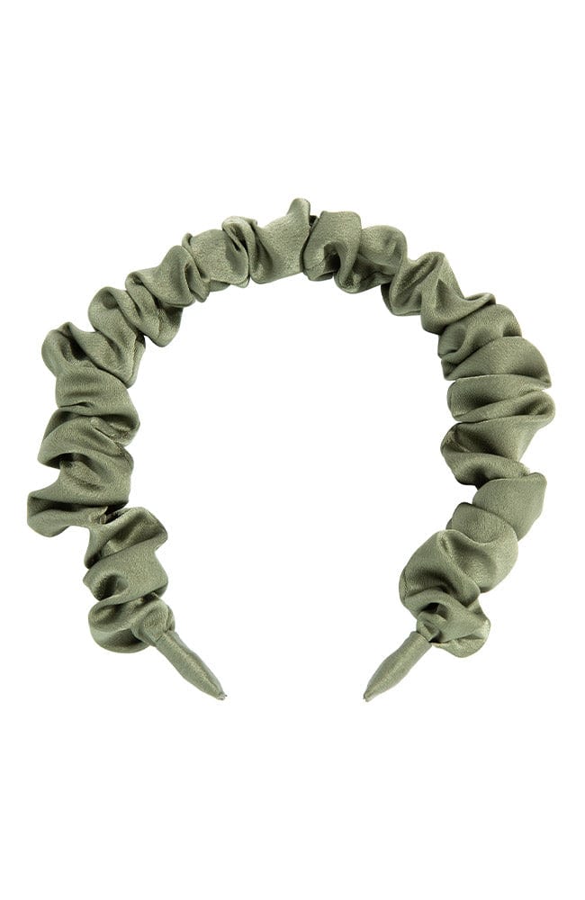 Laurel Headband