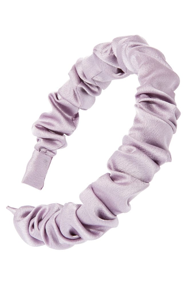 Laurel Headband