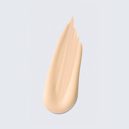 Estée Lauder Double Wear Stay-in-Place 24-Hour Long-Wear Matte Foundation Makeup, 1 Fl Oz