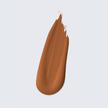 Estée Lauder Double Wear Stay-in-Place 24-Hour Long-Wear Matte Foundation Makeup, 1 Fl Oz