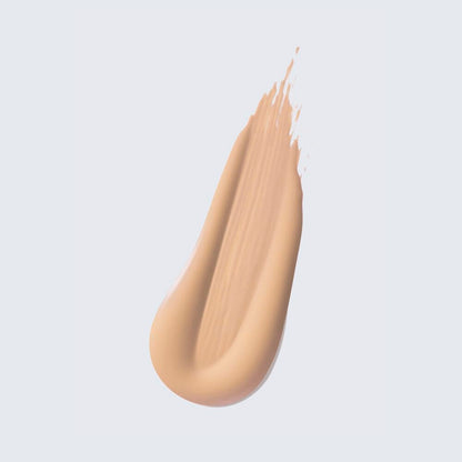 Estée Lauder Double Wear Stay-in-Place 24-Hour Long-Wear Matte Foundation Makeup, 1 Fl Oz