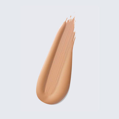 Estée Lauder Double Wear Stay-in-Place 24-Hour Long-Wear Matte Foundation Makeup, 1 Fl Oz