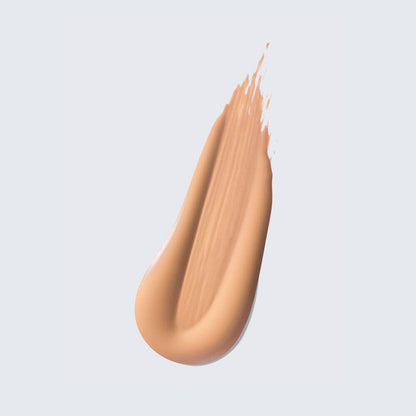 Estée Lauder Double Wear Stay-in-Place 24-Hour Long-Wear Matte Foundation Makeup, 1 Fl Oz