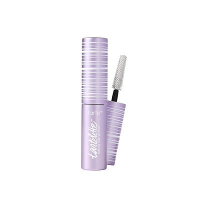 tarte tartelette tubing lash primer