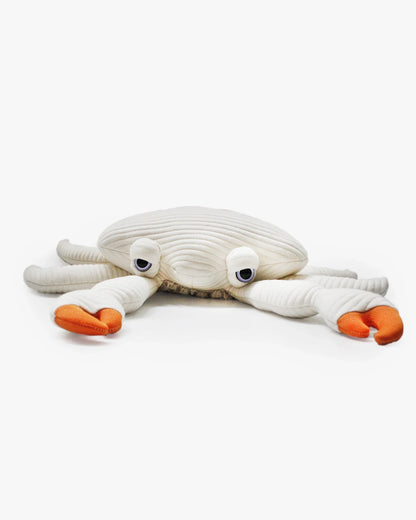 BigStuffed Mini Crab - Sir
