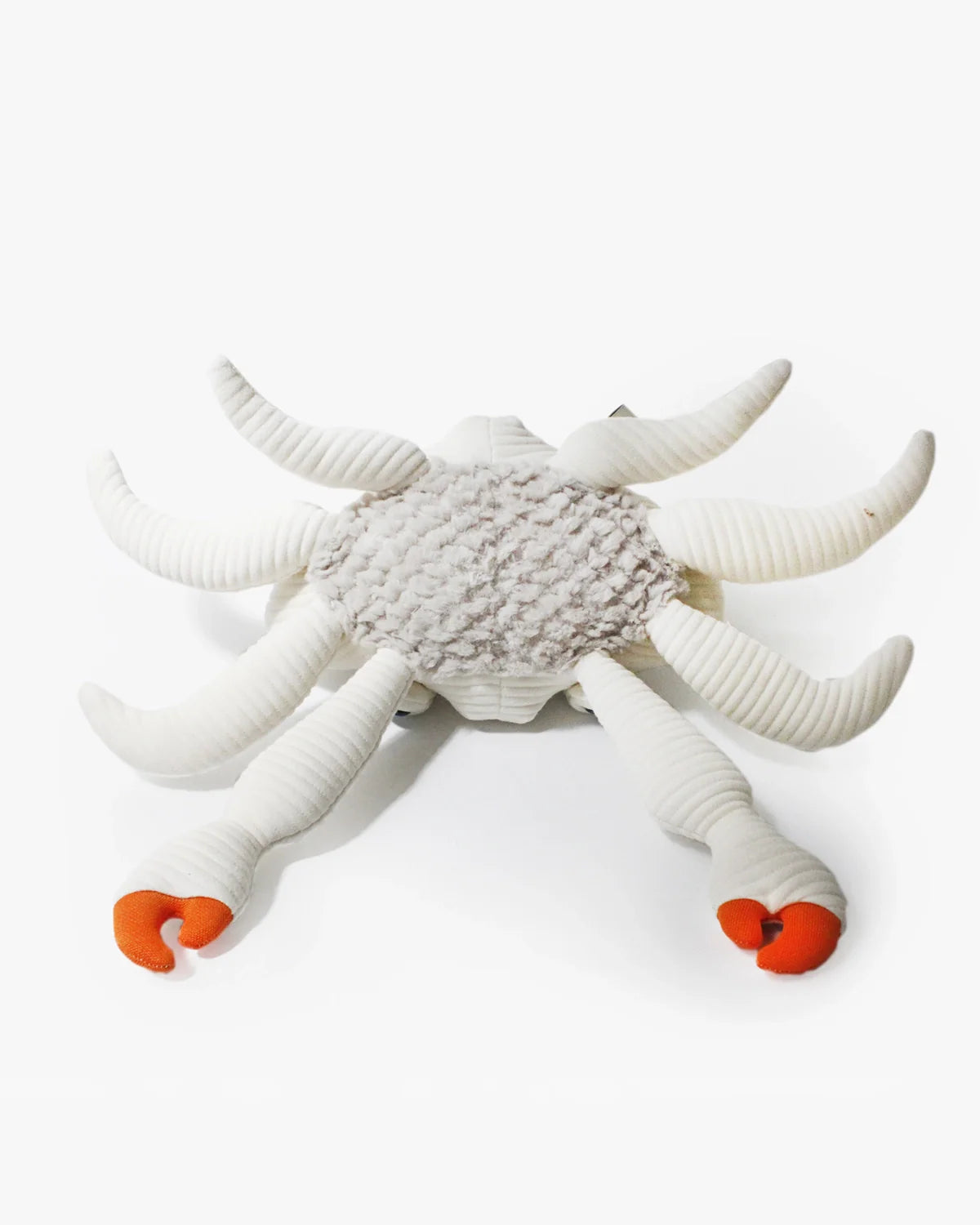BigStuffed Mini Crab - Sir