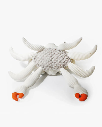 BigStuffed Mini Crab - Sir
