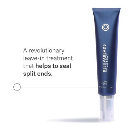 MONAT Rejuvabeads - Magic Instant Split End Mender Serum. 70 ml.
