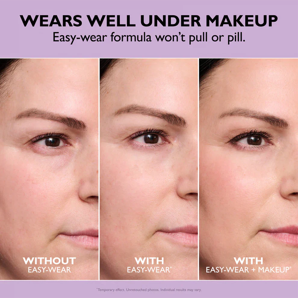 Insta Firm – Instant Eye & Lid Lift