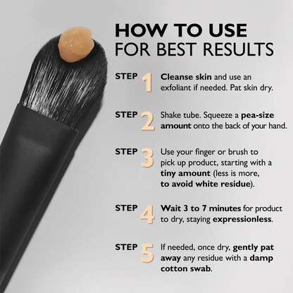 Insta Firm – Instant Eye & Lid Lift