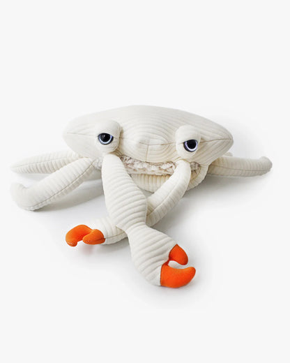 BigStuffed Mini Crab - Sir