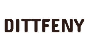 Dittfeny
