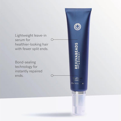 MONAT Rejuvabeads - Magic Instant Split End Mender Serum. 70 ml.