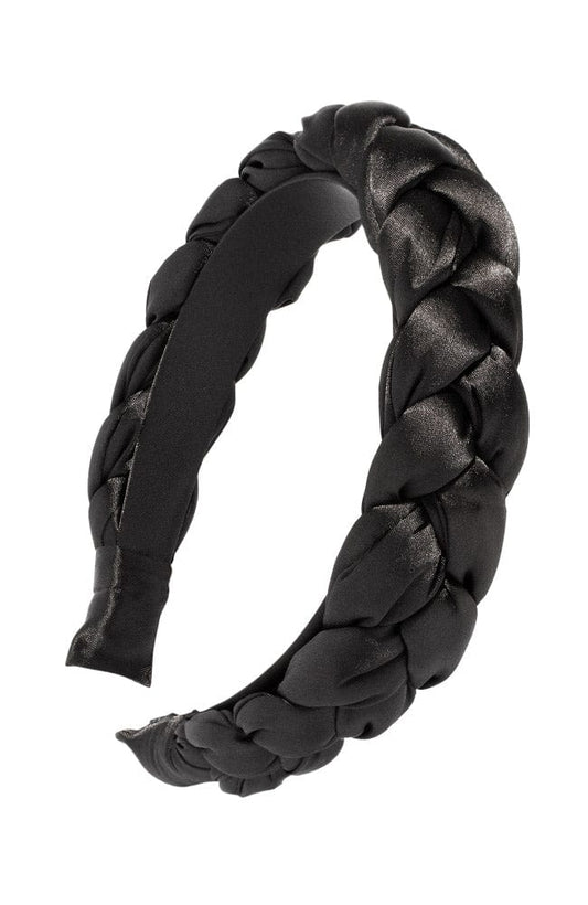 Celeste Headband