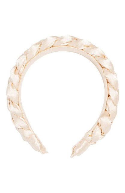 Celeste Headband