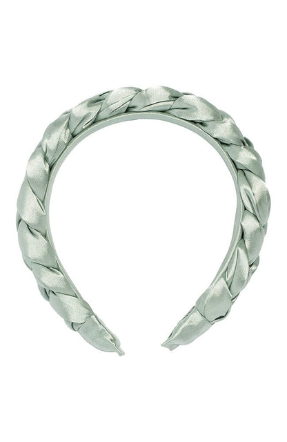 Celeste Headband